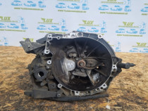 cutie de viteze manuala 5 trepte cod 200m69 1.6hdi 109cp Cit