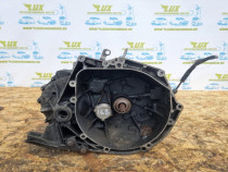 Cutie de viteze manuala 6 trepte 1.6 hdi 9682456310 Peugeot