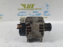 Alternator 1.9 2.0 tdi bmm bls 7900003752407 Volkswagen VW G