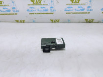 Senzor modul unghi coloana volan 1k0959654 Audi A3 8P/8PA (f