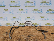 Conducta conducte AC clima Volkswagen VW Jetta 5 [2005 - 201