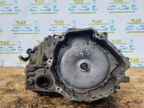 Cutie de viteze automata P9033913 P410 1.8 hybrid 2zr-fxe To