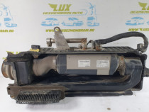 Sistem de incalzire WEBASTO siroccou 122r-000337 122r000337