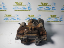 Motoras etrier dreapta spate 5q0615406 Seat Leon 3 [2012 - 2