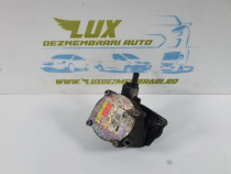 Pompa vacuum vacum 1.5 crdi D4FA / 1.6 crdi D4FB 28810-2a600