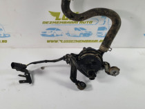 Pompa recirculare apa antigel lichid racire motor 1.6 G4LE-6