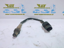 Sonda lambda 1928404687 Audi A4 B8/8K (facelift) [2011 - 201