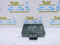 Calculator modul confort 1jo959799q Skoda Fabia 6Y [1999 -