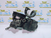 Pompa servodirectie 2.2 cdi euro 5 om651 a0064667801 Mercedes-Benz Spr