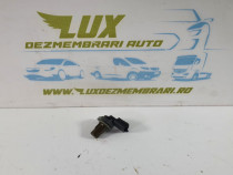 Senzor pozitie ax cu came 1.6 G4LE-6d hybrid  Hyundai Ioniq