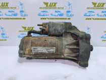 Electromotor 2.0 BlueHDI ahn ahp ahm Euro 6 9646972280 Peuge