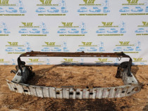 Armatura bara fata  Ford Focus 2 [2004 - 2008]