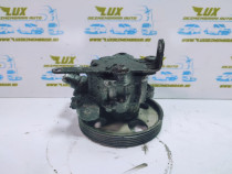 Pompa servodirectie 2.0 HDI ahn ahp ahm Euro 6 7691032168 Fi