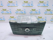 Modul casetofon navigatie A2129004208 Mercedes-Benz E-Class
