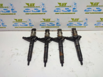 Injector injectoare 2.2 dci YD22ETi 16600-au600 16600au600 N