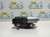 Motoras trapa kg1508200 Hyundai ix35  [2009 - 2013]