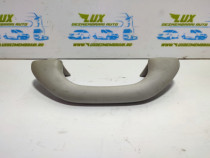 Maner plafon interior 1k0857607 Volkswagen VW Touran  [2003