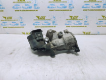 Supapa EGR 2.0 hdi RHR 9656612380 Citroen C4  [2004 - 2008]