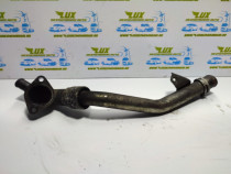 Teava conducta racire apa 2.0 hdi RHR 9646559580 Peugeot Exp