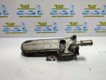 Racitor gaze 1.9 tdi BXE BKC AXR AVQ 038131513d Skoda Octavi