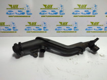 Conducta gat umplere ulei 2.0 hdi RHR 9655354180 Ford S-Max