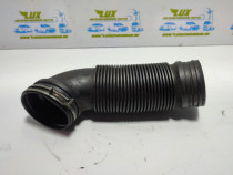 Tub conducta admisie aer 1.9 tdi BXE BKC 1k0129684b Audi A3