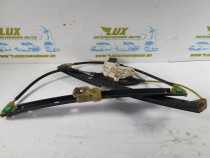 Macara geam cu motoras dreapta fata 8k0959802a Audi A4 B8/8K
