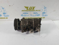 Compresor clima ac 1.6 tdi CAY CAYC 447150-6030 4471506030 S