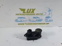 Motoras galerie de admisie 2.0 cdi om640 a6401500294q4 Smart