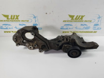 Suport accesorii 2.0 tdi caha 03l903143o Seat Ibiza 3 (facel