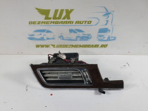 Grila aerisire ventilatie bord stanga 2124404050 Mercedes-Be