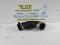 Furtun turbo intercooler 1.5 dci om639 mr993788 Mitsubishi C
