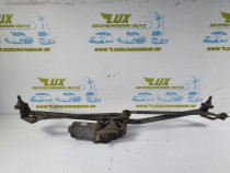 Ansamblu stergator stergatoare cu motoras 40495512v Mercedes