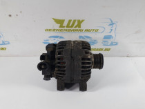 Alternator 1.6 hdi 9hz 9HJ 9HV 0124525035 Peugeot 1007  [200