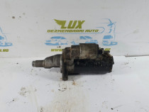 Electromotor 2.5 tdi akn afb bdg 0001109066 2339303432 Audi