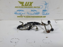 Conducte tur injectoare 1.6 tdi  DDYA  DGTE  Seat Leon 3 (fa