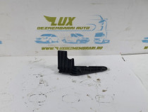 Suport motor 2.0 tdci DW10C 9688776980 Ford Mondeo 4 [2007 -