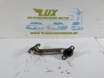 Conducta racitor gaze 2.2 2AD-FTV  Toyota RAV4 3 [2005 - 200