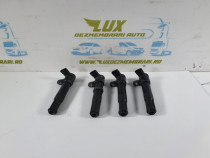 Bobina bobine de inductie 1.4 benzina 843 A1.000 b920 14v ba