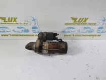 Electromotor 2.2 d-cat 2AD-FTV 28100-0g040 281000g040 Toyot
