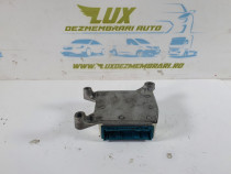 Calculator modul unitate airbag 8200969856 216191036a Opel V