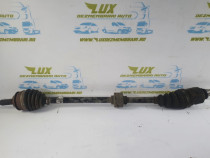 Planetara dreapta 1.4 d 1ND-TV Toyota Yaris 2 [2005 - 2009]