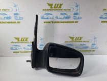 Oglinda dreapta manuala a3158442 Mercedes-Benz Vito W639 [20