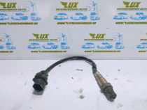 Sonda lambda 1.6 hdi 9hz 9HJ 9HV 0281004157 Mazda 2 DY (face