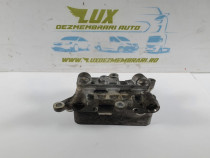 Radiator racire cutie de viteze 7p0317037 Porsche Cayenne 9