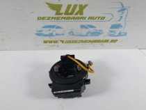 Spira spirala volan 93480-1y000 934801y000 Hyundai i20 2 (GB