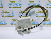 Broasca incuietoare usa stanga spate f97-g02-l2 Mazda 6 GH [