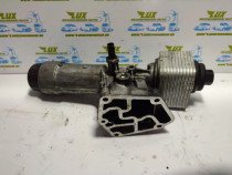 Carcas filtru ulei termoflot 1.9 tdi ALH AUY 038115369c Volk