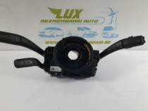 Spira spirala volan cu manete 8k0953502bd Audi A5 8T (facel