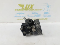 Pompa servodirectie 2.0 tdi 8e0145155n Seat Exeo [2009 - 2